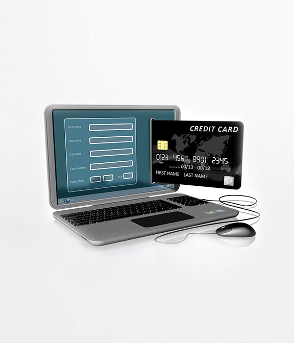 ONLINE BANKING ONLINE BANKING